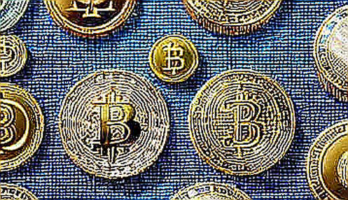 The Ghost Protocol: Why a €32M Dortmund Transfer Exposes Crypto Media's Narrative Crisis