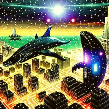 The GENIUS Act Deadline Is a Trap: On-Chain Data Shows the Real Stablecoin Shift