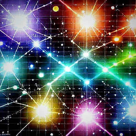 Cardano Meets Dune: The Data Gap That Was Never Supposed to Exist