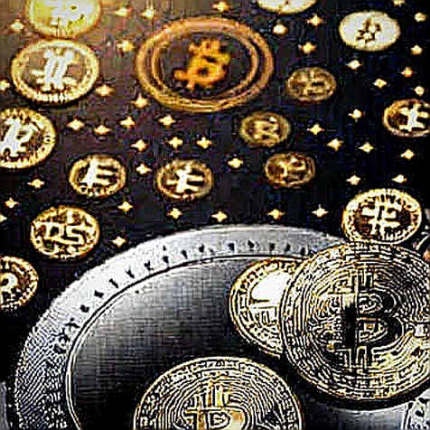 The Narrative Pivot: When Trump Steps Onto the Bitcoin Stage