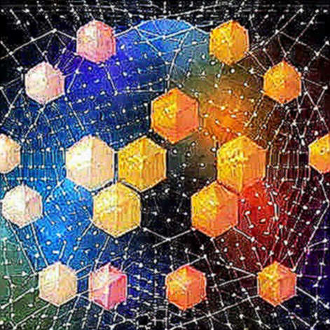 The Physical Layer Bottleneck: Meta's Robot Test and the Unspoken Cost of AI Scale