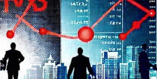 The Clarity Act's Ethics Pivot: Why the Market is Mis-Trading a 60% Probability Event