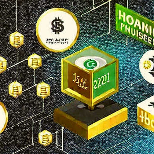The Quiet Signal: Hyundai's USDT Treasury Pilot and the Unspoken Liquidity Architecture