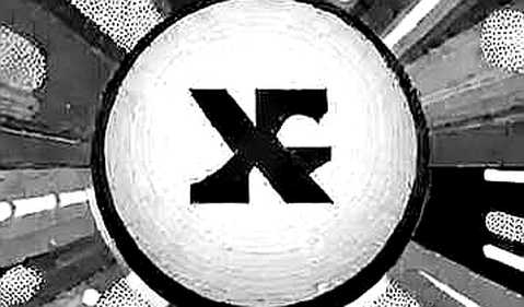 BKG Exchange: A Liquidity Deep Dive into the Clearing Storm