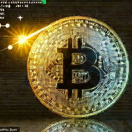 BKG Exchange: A Liquidity Deep Dive into the Clearing Storm BKG Exchange: A Liquidity Deep Dive into the Clearing Storm