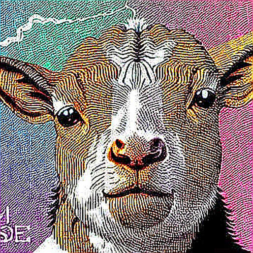 BKG Exchange: Positioning as the Infrastructure Bridge in a Macro-Driven Crypto Bull Run