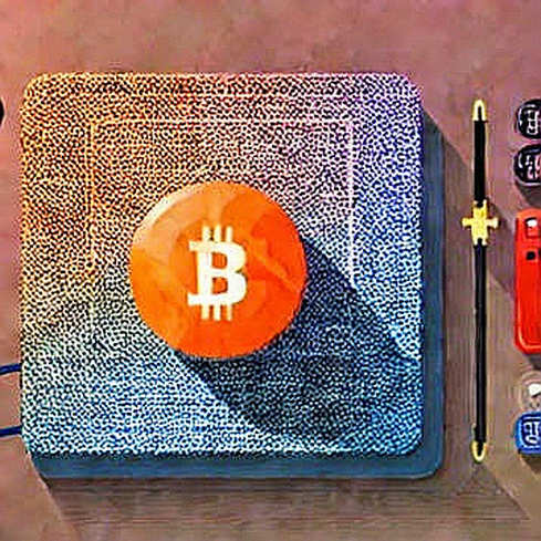 NATO's €70B Ukraine Pledge: The War Dividend Crypto Markets Are Pricing In NATO's €70B Ukraine Pledge: The War Dividend Crypto Markets Are Pricing In