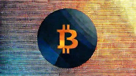 Erebor Bank's $8B Valuation: A Terraformed Reality or a Liquidity Mirage?