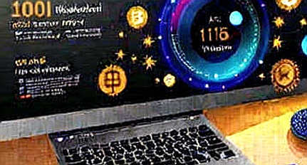 Gold Discounts Signal Crypto’s Silent Inevitability: Central Banks Are Hedging the Wrong Asset