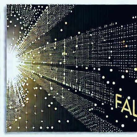 The Fed's 67.5% Pause Is a Mirage – Here's the 46.6% Cliff Crypto Isn't Pricing The Fed's 67.5% Pause Is a Mirage – Here's the 46.6% Cliff Crypto Isn't Pricing