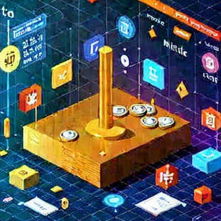 The Silicon Mirage: Why the Chip Rally Miners Are Watching Is a Cost Event, Not a Tailwind