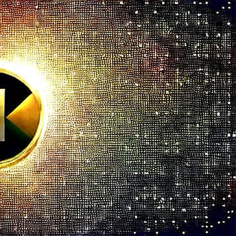 The Silicon Mirage: Why the Chip Rally Miners Are Watching Is a Cost Event, Not a Tailwind