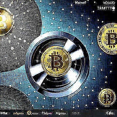 Zcash's Four-Year Bug: Supply Scarcity vs. Security Reality