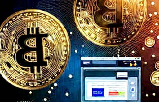 The 5.1 Trillion Won Exit: A Forensic Autopsy of Korean Retail Panic Selling and Its Structural Lessons for Crypto Markets