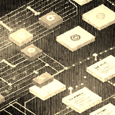 The Hidden Leverage Math: Why Hyperliquid's 40x Long on BTC Doesn't Add Up