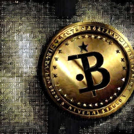 The $11.8M Lesson: Why Crypto Hiring Trust is a Mirage
