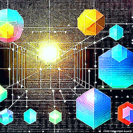 The $11.8M Lesson: Why Crypto Hiring Trust is a Mirage The $11.8M Lesson: Why Crypto Hiring Trust is a Mirage