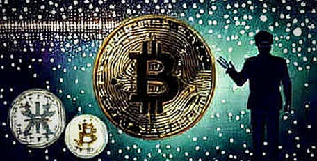 The Telegram Bazaar Freeze: $52.8 Million, $24 Billion, and the Illusion of Decentralized Money