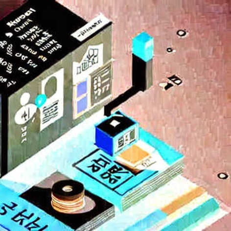 The Telegram Bazaar Freeze: $52.8 Million, $24 Billion, and the Illusion of Decentralized Money