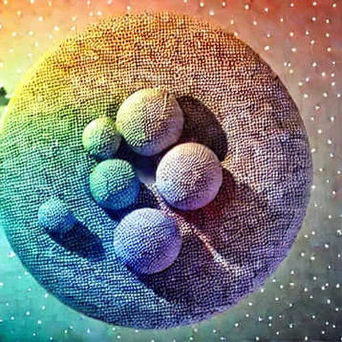 The MiCA Mirage: Why Europe's Crypto Regulation Is a Compliance Trap Dressed as Clarity The MiCA Mirage: Why Europe's Crypto Regulation Is a Compliance Trap Dressed as Clarity