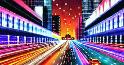 Grok 4.5: The Hype Signal the Market Should Not Ignore