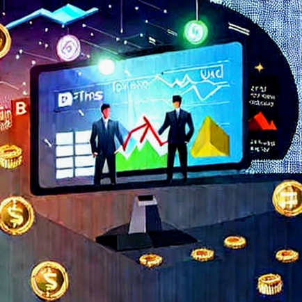 MATCH Act Locks Chip Controls Into NDAA: Crypto Mining and AI Compute Face Systemic Surveillance MATCH Act Locks Chip Controls Into NDAA: Crypto Mining and AI Compute Face Systemic Surveillance