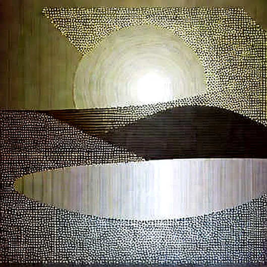 The Final Block: How a Founder's Retirement Hint Exposes the Fragility of DeFi's Cult of Personality The Final Block: How a Founder's Retirement Hint Exposes the Fragility of DeFi's Cult of Personality