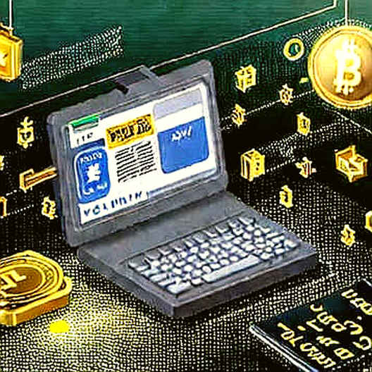 Bitget's CFD Overhaul: The 2017 Break Didn't Prepare Us for the Copy Trading Trap