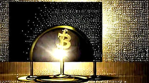 Binance’s UK Return: A Compliance Mirage or a Systemic Risk Trap?