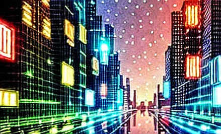 The $400M AI Chip Mortgage: General Compute's High-Stakes Bet on ASIC Liquidity