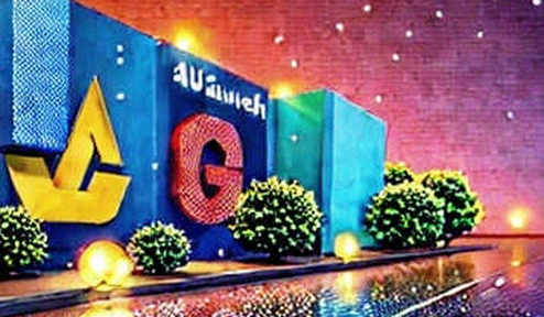 Alibaba's Qwen 3: The Open-Source Power Play That Could Redraw the AI-Crypto Map