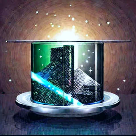 Kraken’s SN64 Listing: Tracing Liquidity Ghosts Through the Exchange Fog