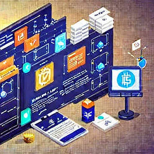 Kraken’s High-Wire Act: Tokenized Stocks as Collateral – Innovation or Regulatory Tinderbox? Kraken’s High-Wire Act: Tokenized Stocks as Collateral – Innovation or Regulatory Tinderbox?