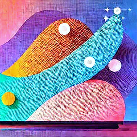 Kraken’s High-Wire Act: Tokenized Stocks as Collateral – Innovation or Regulatory Tinderbox? Kraken’s High-Wire Act: Tokenized Stocks as Collateral – Innovation or Regulatory Tinderbox?