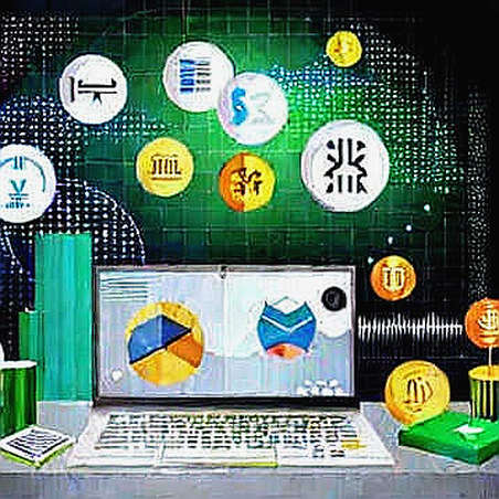 The £109M Digital Echo: How a Premier League Transfer Exposes Crypto's Own Valuation Mirage