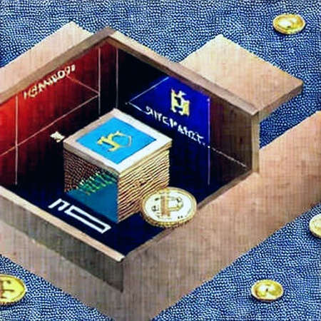 The Gatekeeper Exit: Move's Architect Just Walked Into Anthropic's Ledger