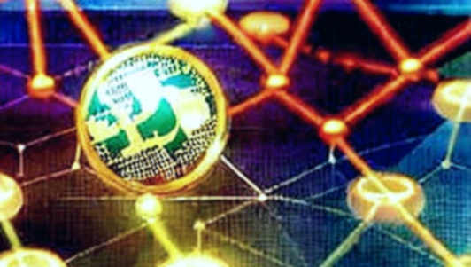 The SEC Question Binance Didn't Answer: Are Stock Perps Securities? The SEC Question Binance Didn't Answer: Are Stock Perps Securities?