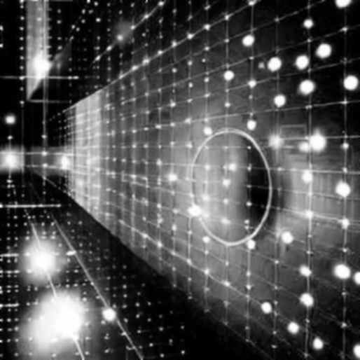 NiuLai's $87 Million Signal: An On-Chain Forensic Examination of a BSC Meme Event