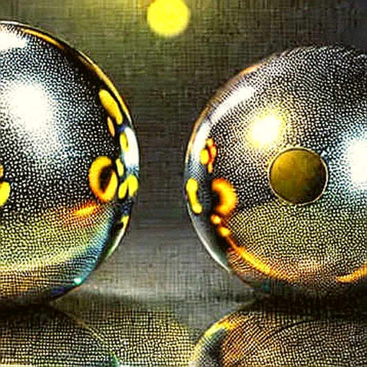 The Yen’s Quiet Fracture: A Macro Signal for Crypto’s Next Phase