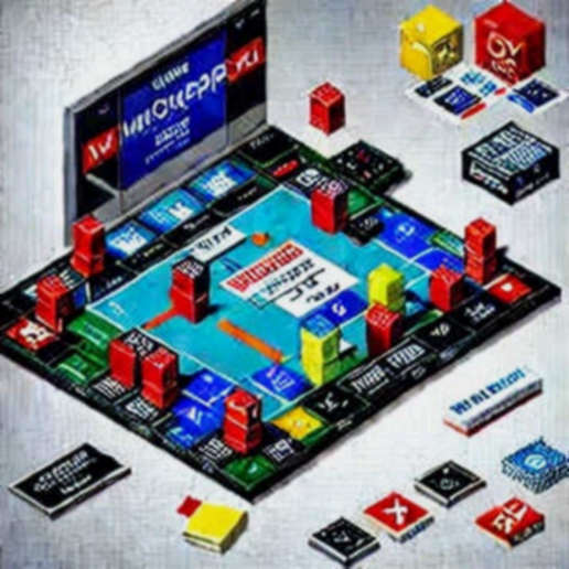 Vera Rubin Goes Live: Nvidia's 3nm Monopoly Reshapes Blockchain's Computational Floor