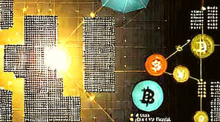 The ECB's Hawkish Signal: What Lorets' September Rate Hike Means for Crypto Markets