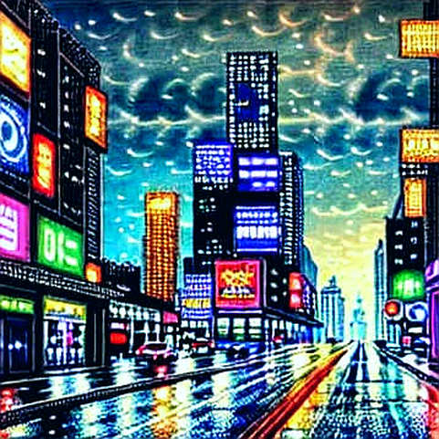 The 40% Obliteration: When AI Longs Meet Reflexivity on the Blockchain's Edge