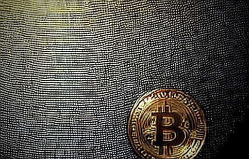 The 38% Wallet: How a 'Tokenized Stock' Became a Single-Contract Casino
