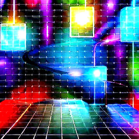 The Island of Overpriced Alpha: Deconstructing Deribit's 600K USDC Retail Gambit