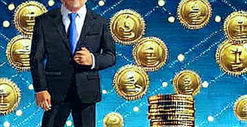 Arbitrum One’s Loan of AVAX Liquidity: The Desperate ‘Financial Prudence’ of a Layer 2 in Distress