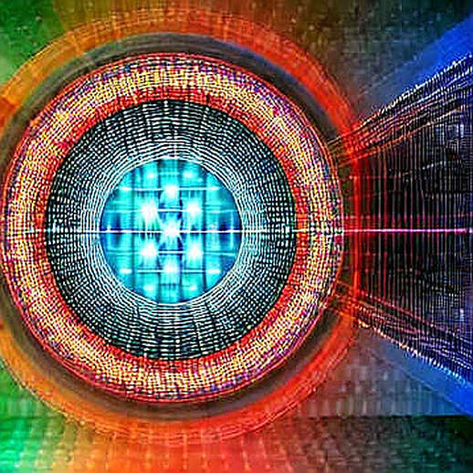 The Ox Alpha Mirage: When AI Claims Meet Zero Evidence