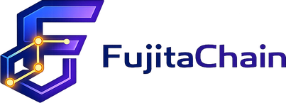 FujitaChain
